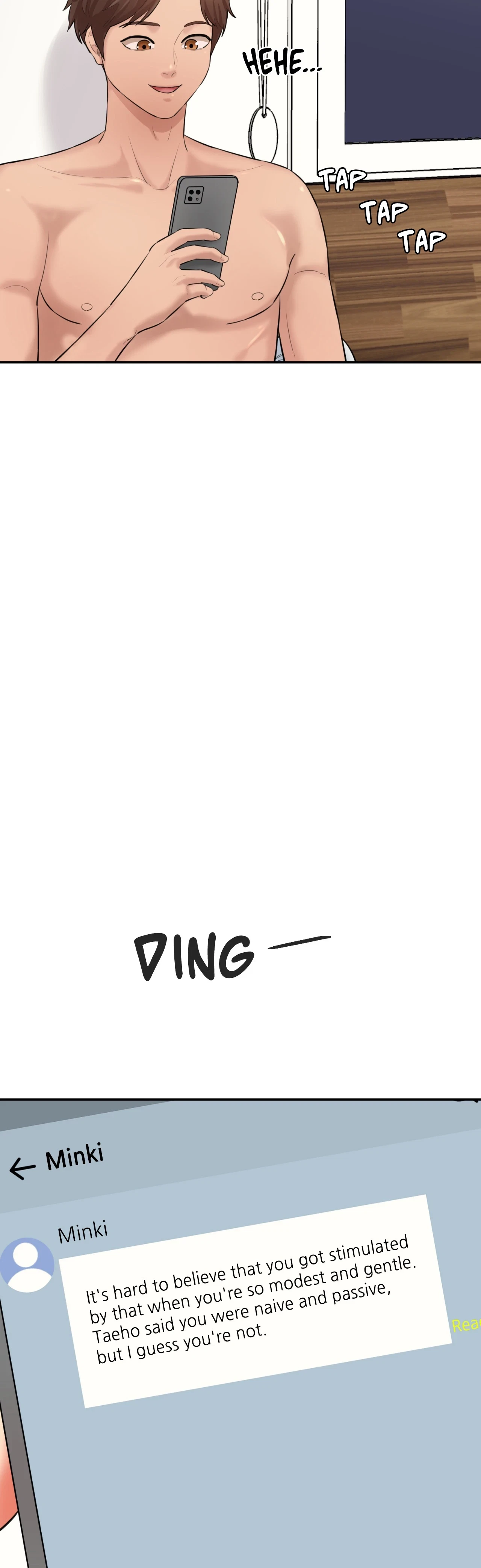 Chapter 7, page 16