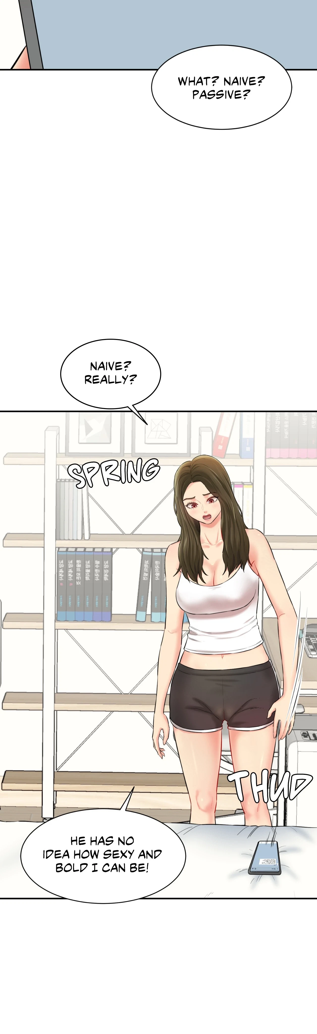 Chapter 7, page 17