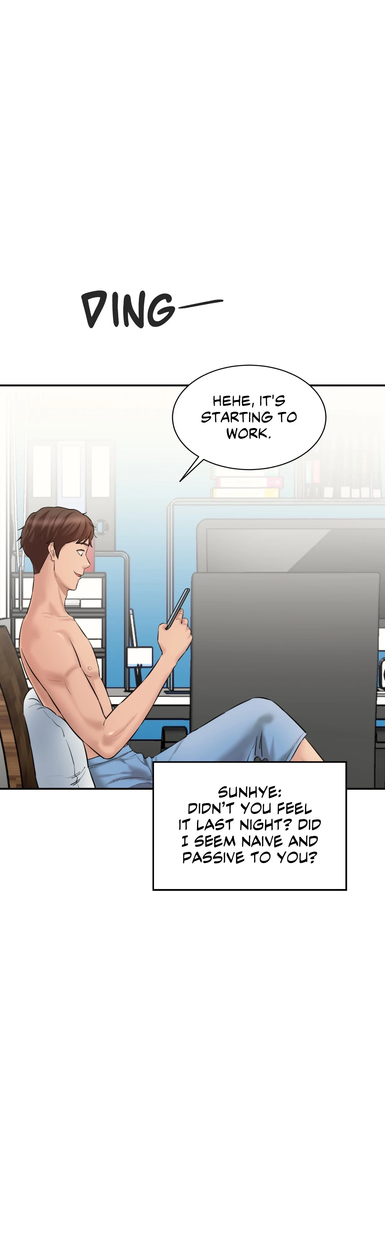 Chapter 7, page 18