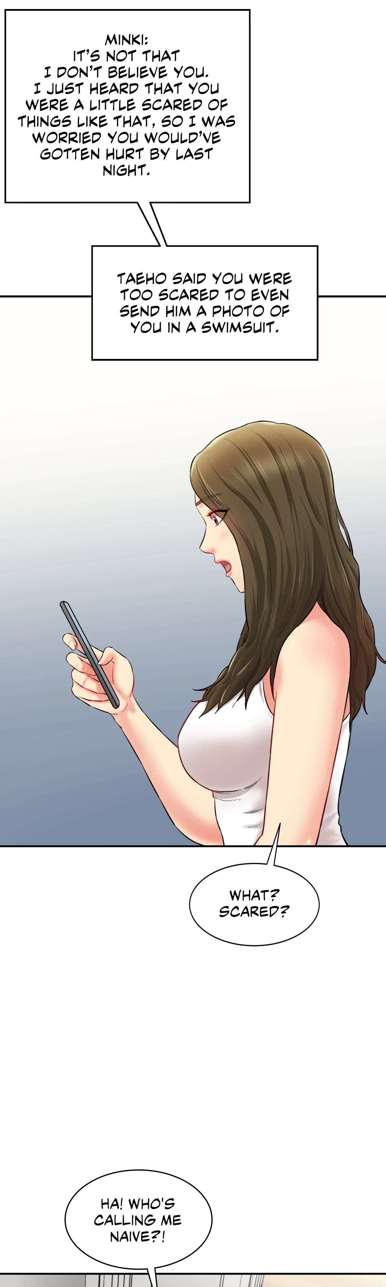 Chapter 7, page 19