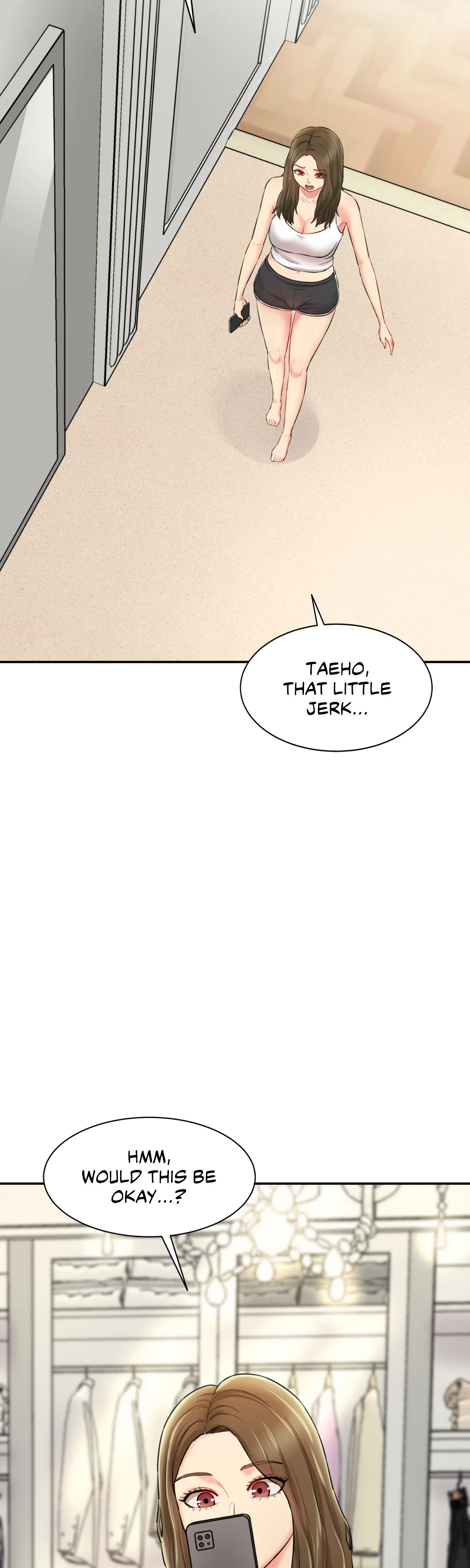 Chapter 7, page 20