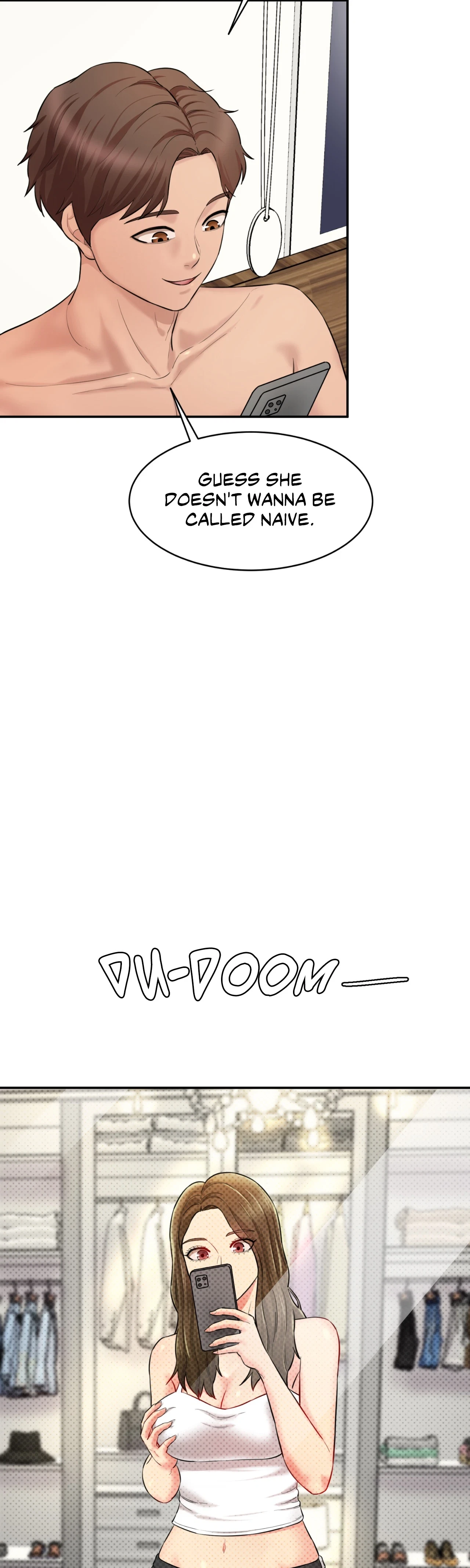 Chapter 7, page 22