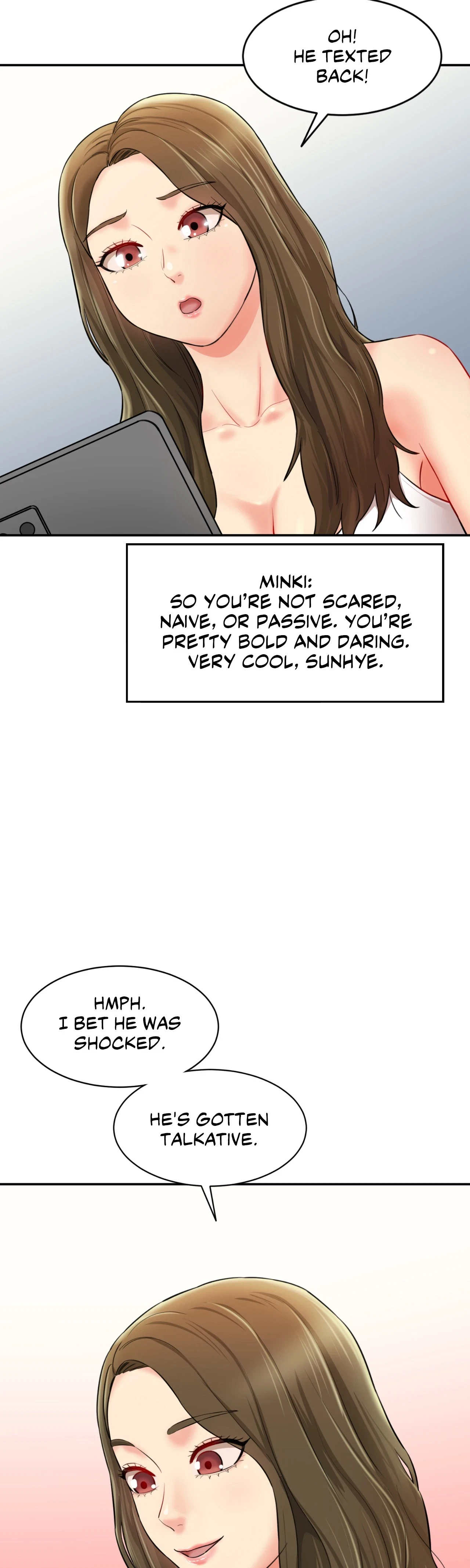 Chapter 7, page 26