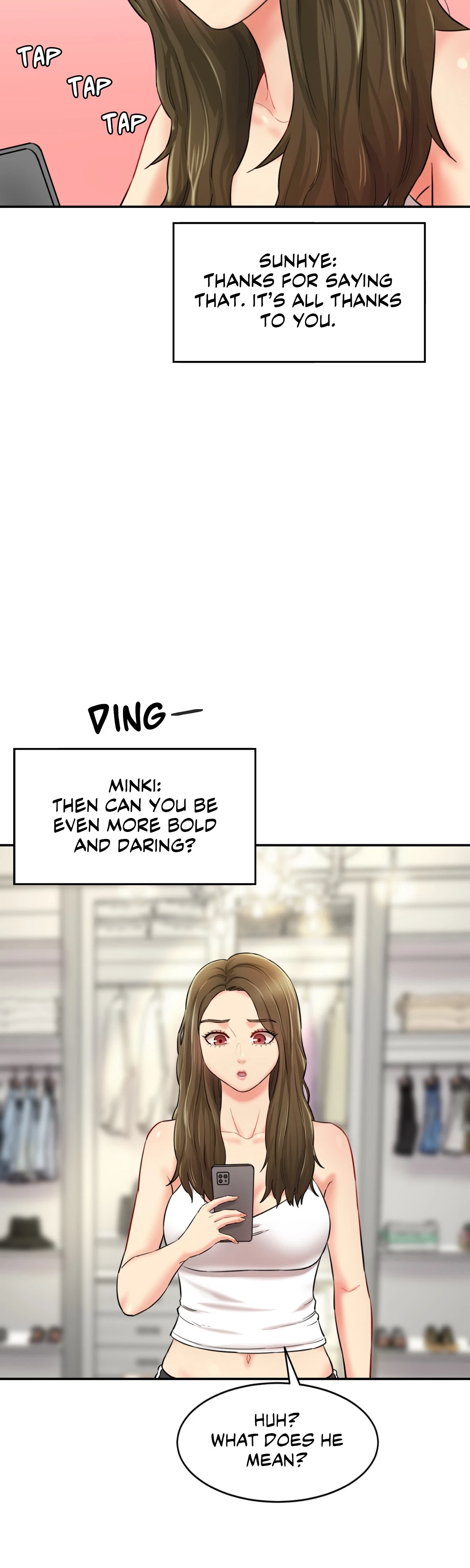 Chapter 7, page 27