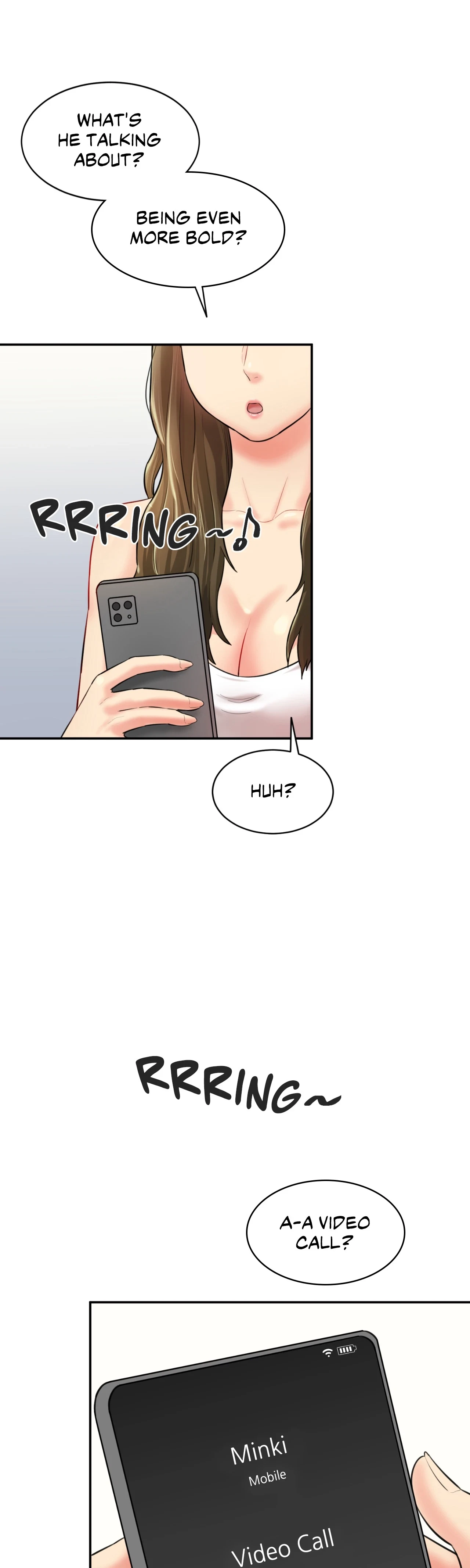 Chapter 7, page 28