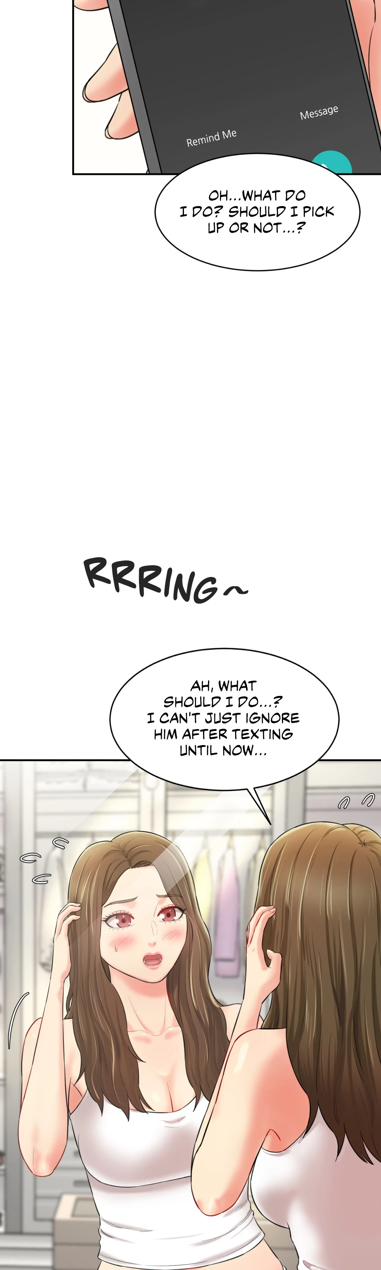 Chapter 7, page 29