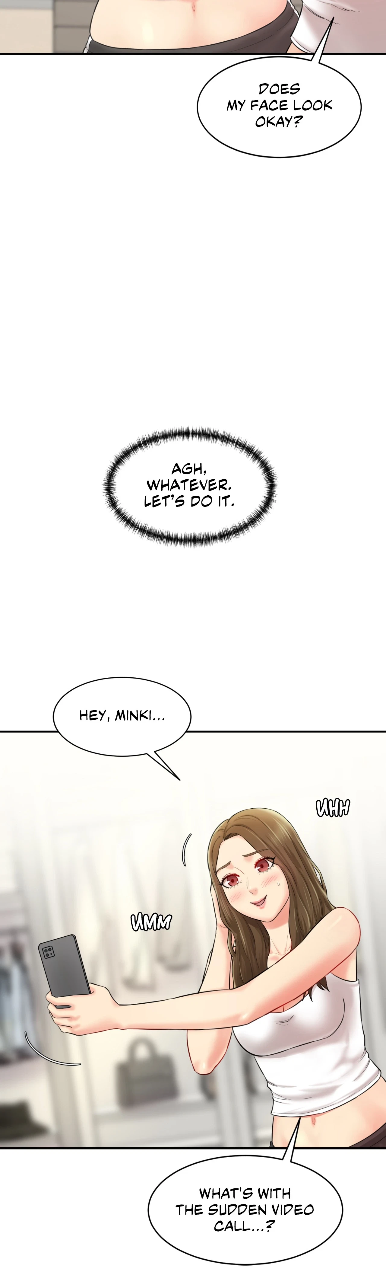 Chapter 7, page 30
