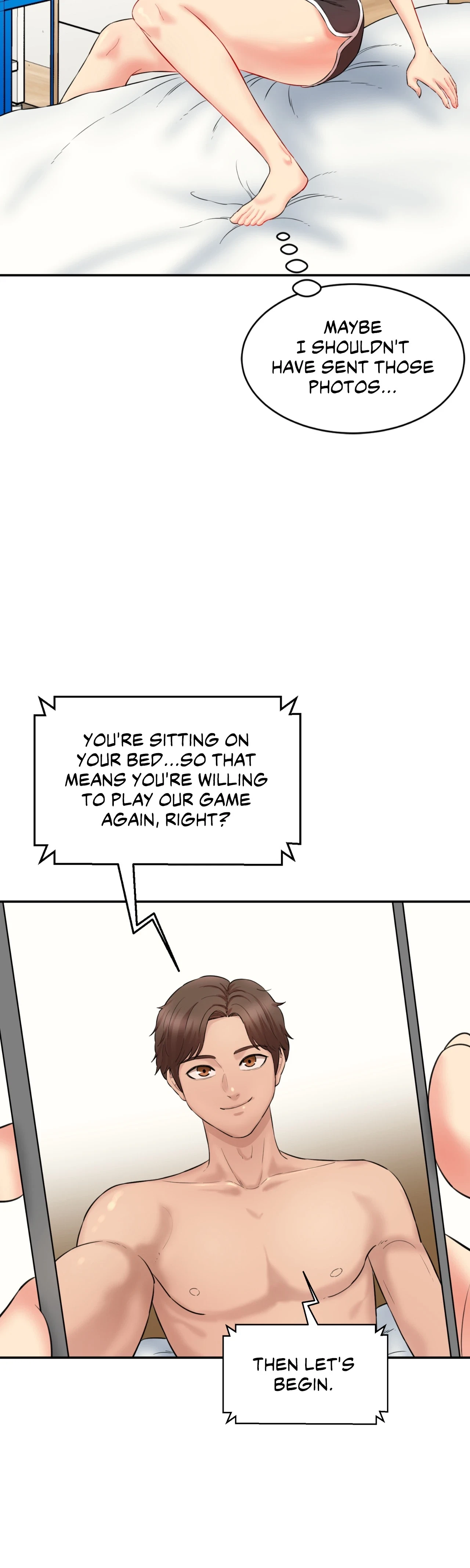 Chapter 7, page 35