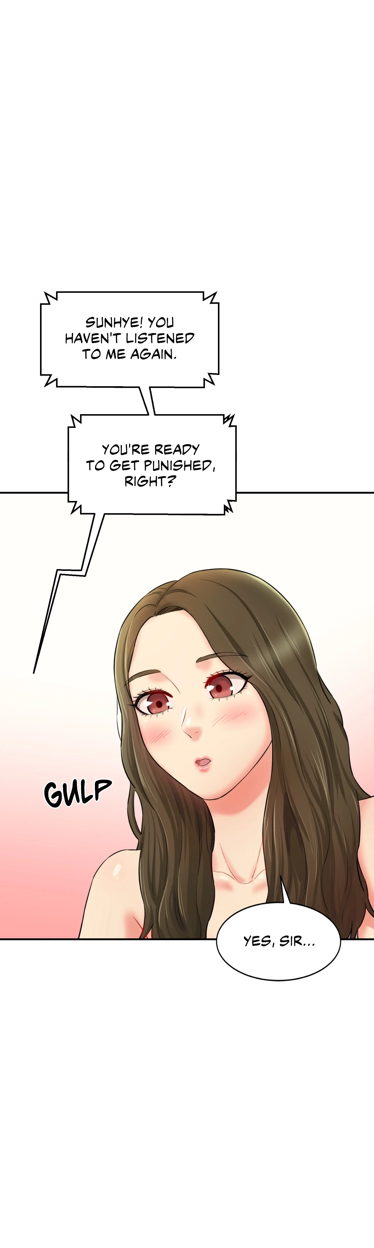 Chapter 7, page 36
