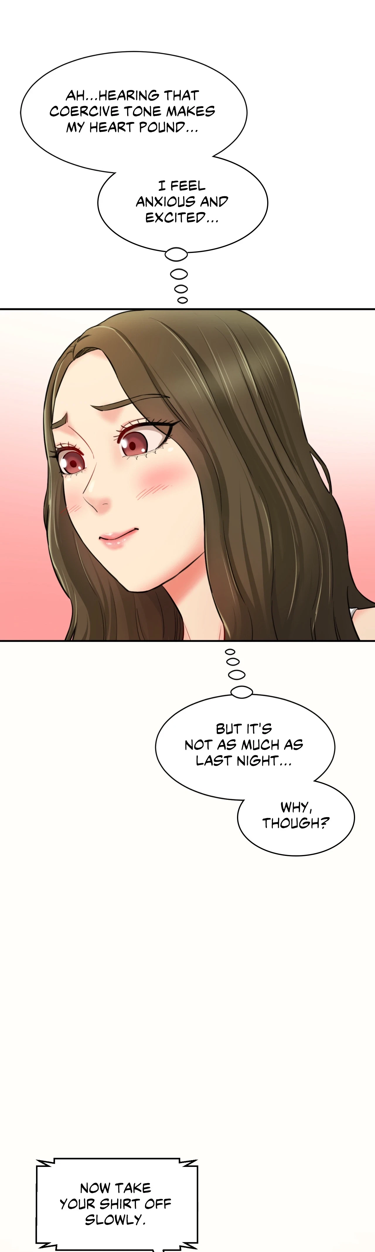 Chapter 7, page 37
