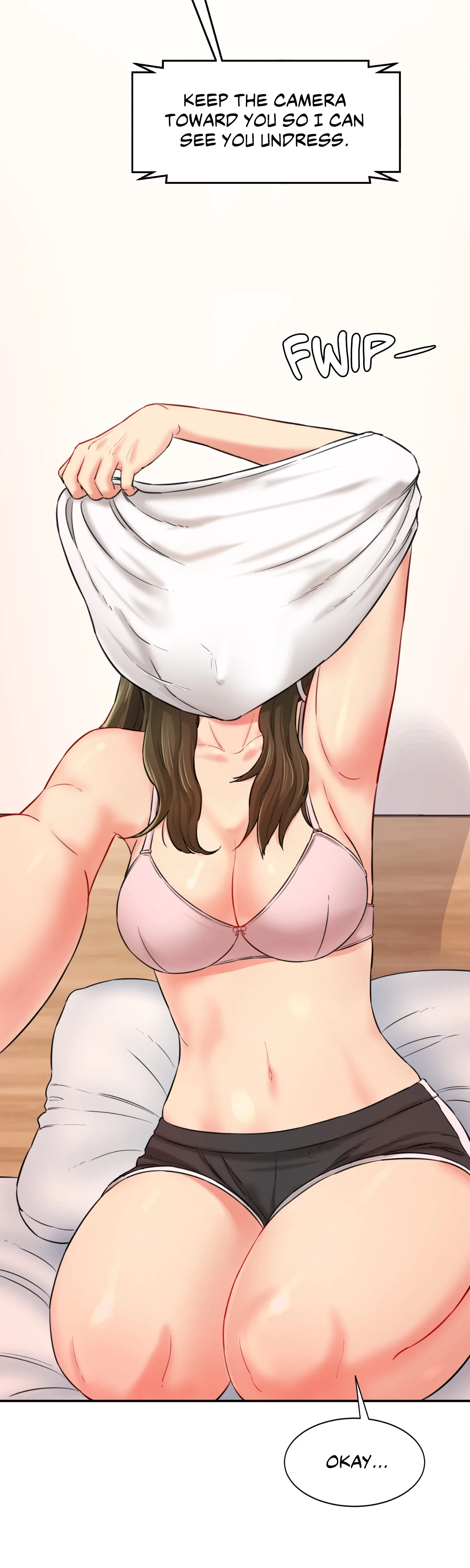 Chapter 7, page 38