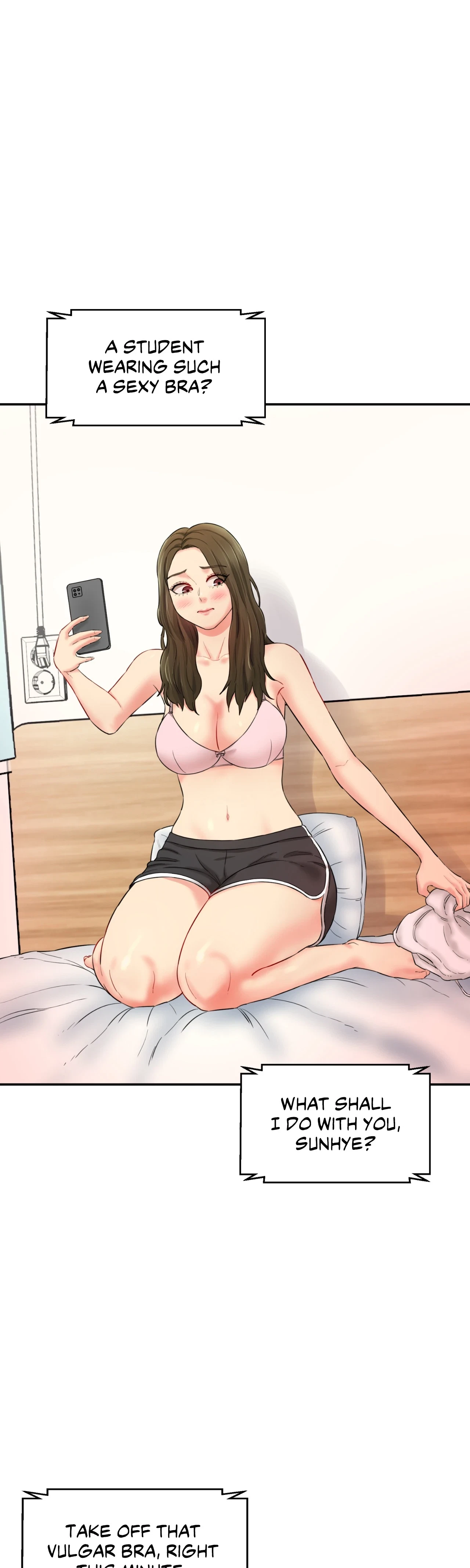 Chapter 7, page 39