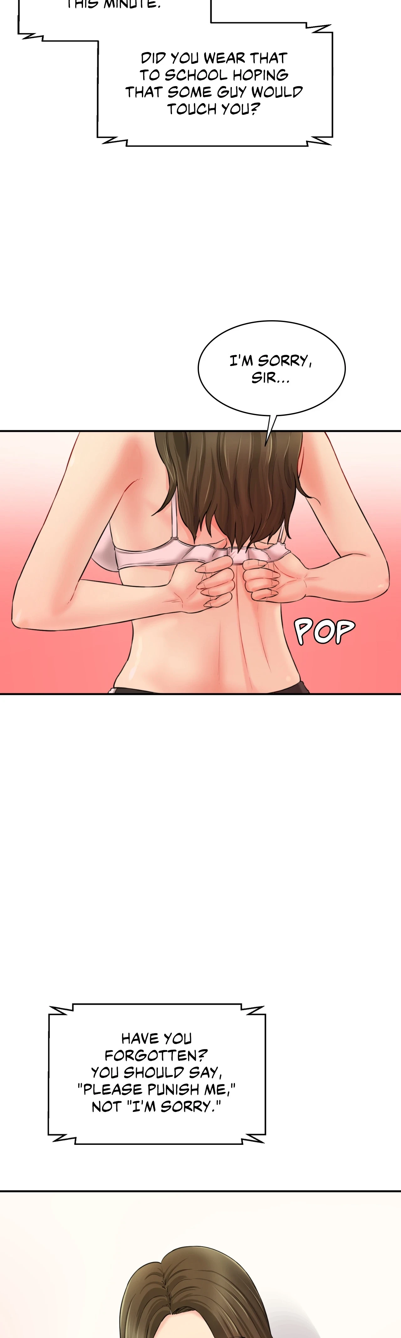 Chapter 7, page 40