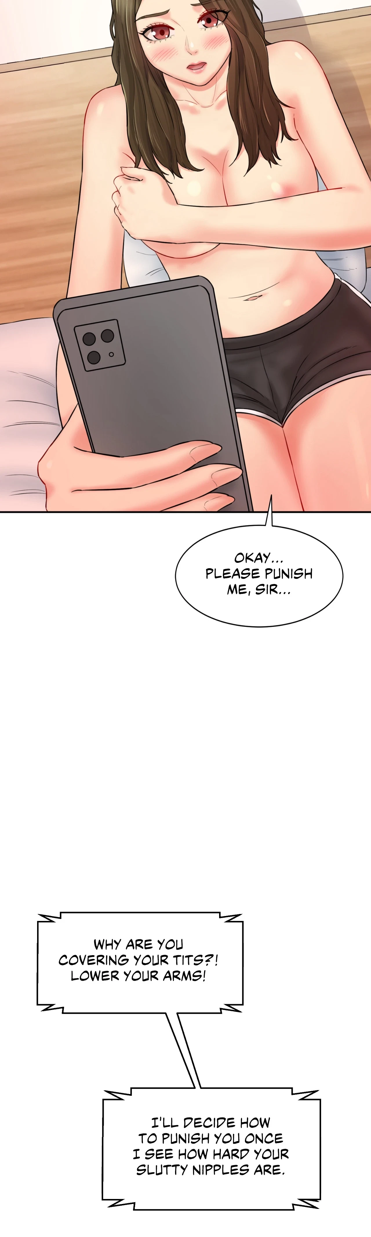 Chapter 7, page 41