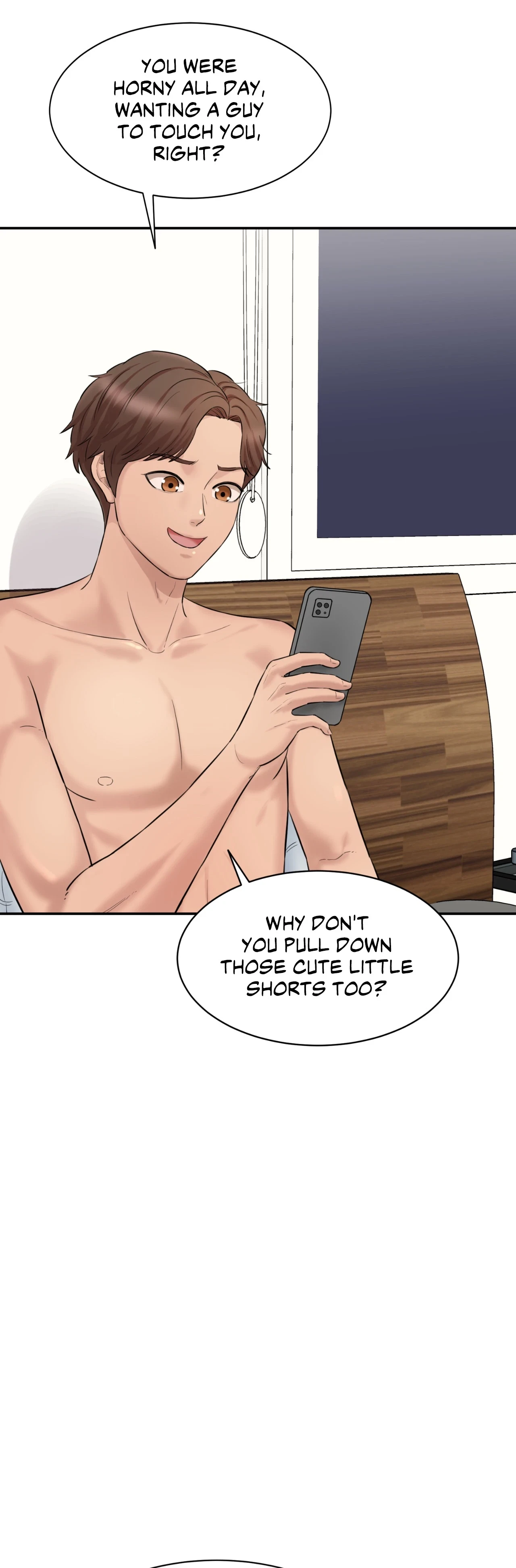 Chapter 7, page 44