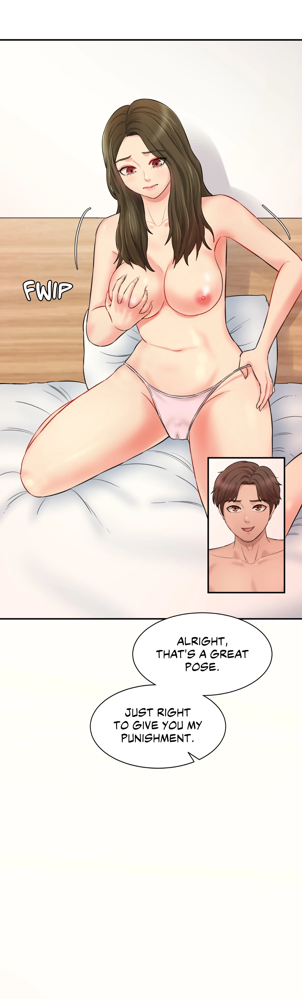 Chapter 7, page 49