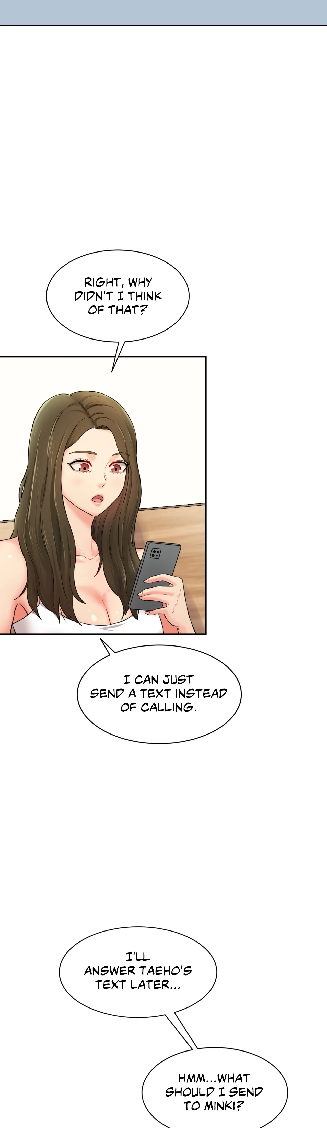 Chapter 7, page 5
