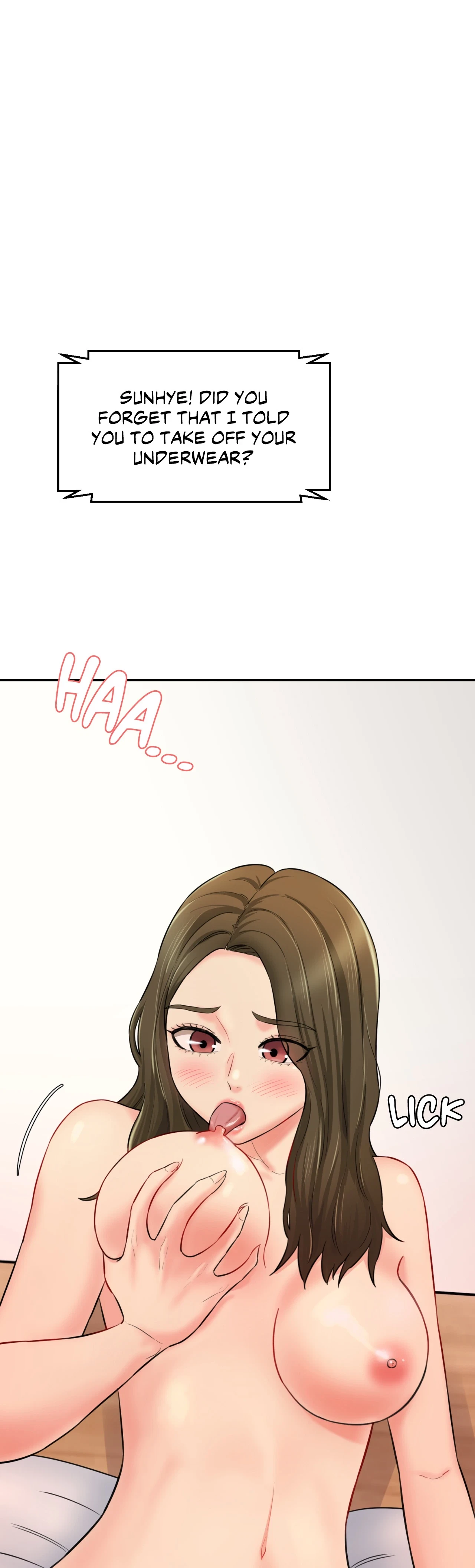Chapter 7, page 51