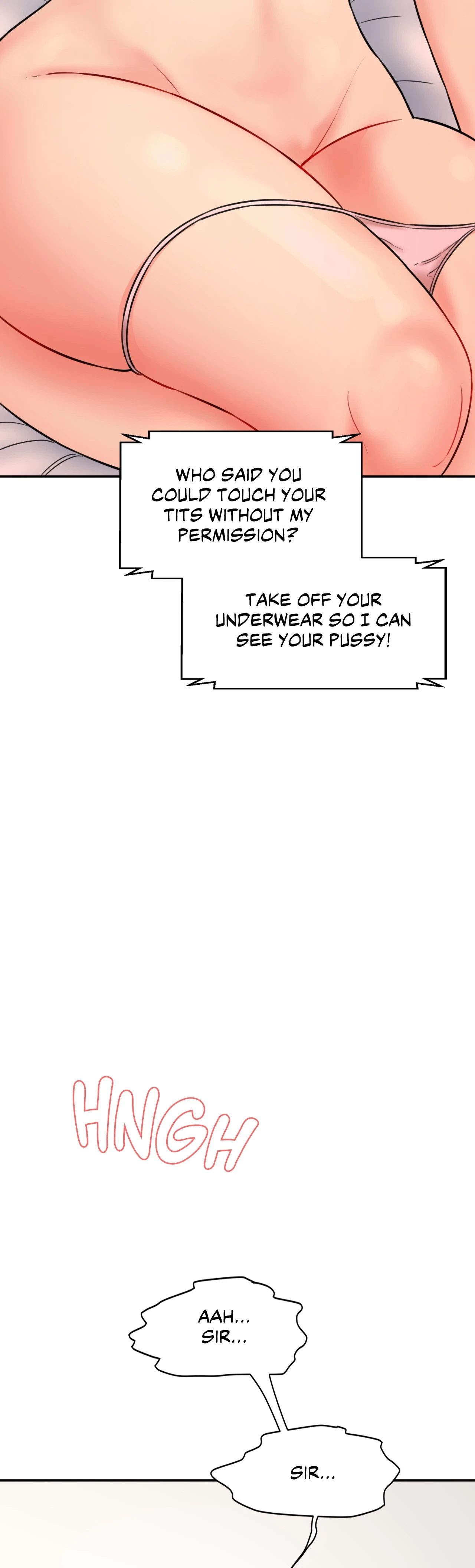Chapter 7, page 52