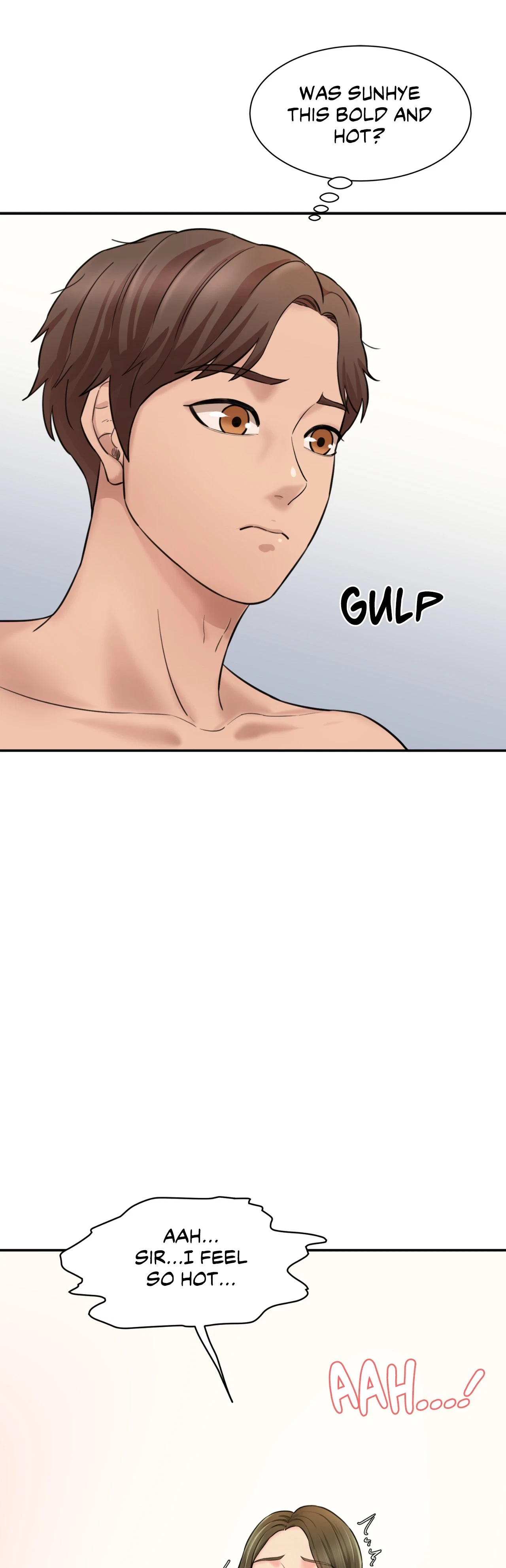 Chapter 7, page 55