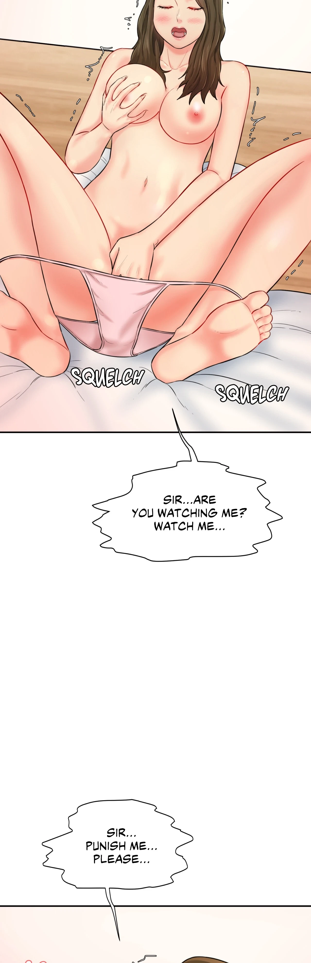 Chapter 7, page 56