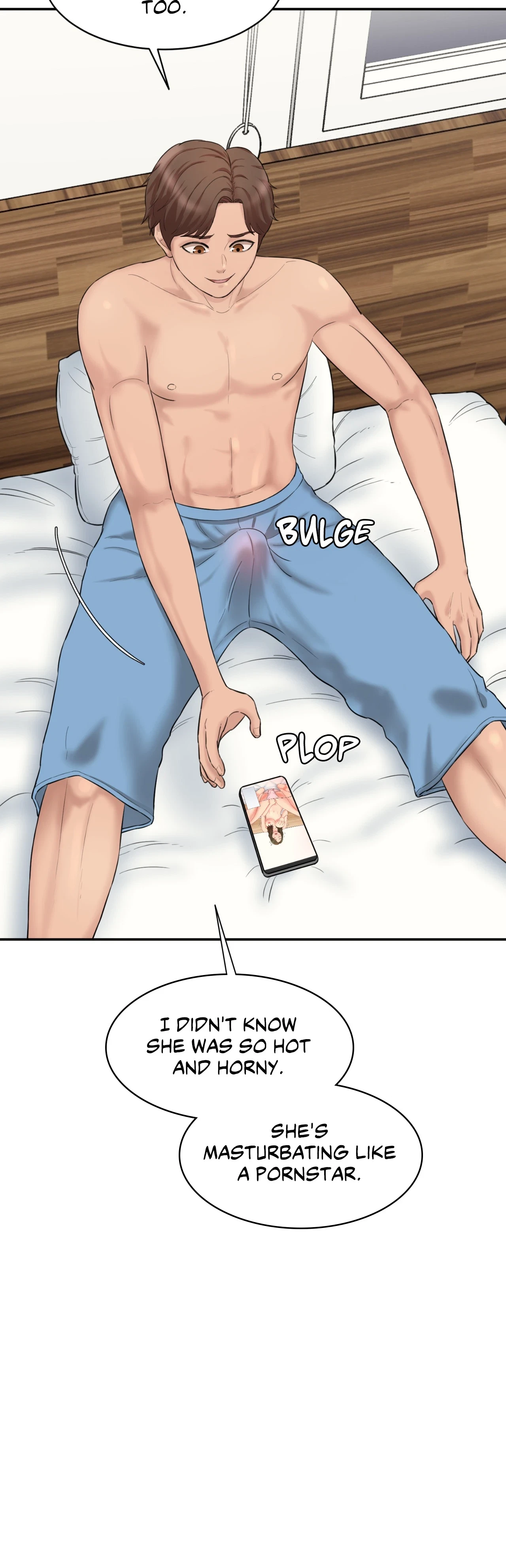 Chapter 7, page 58
