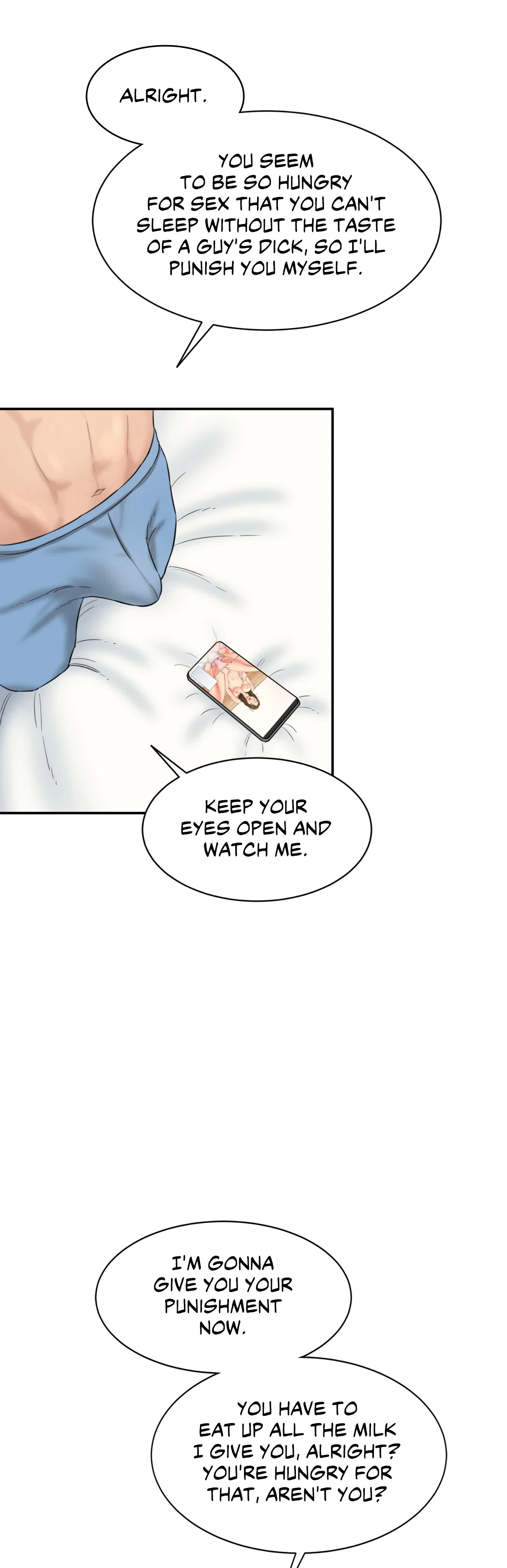 Chapter 7, page 59