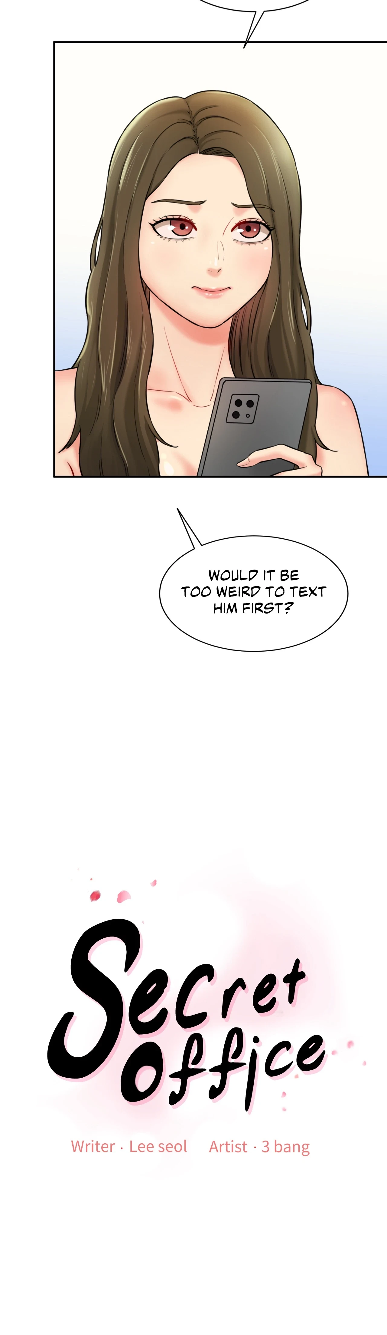 Chapter 7, page 6