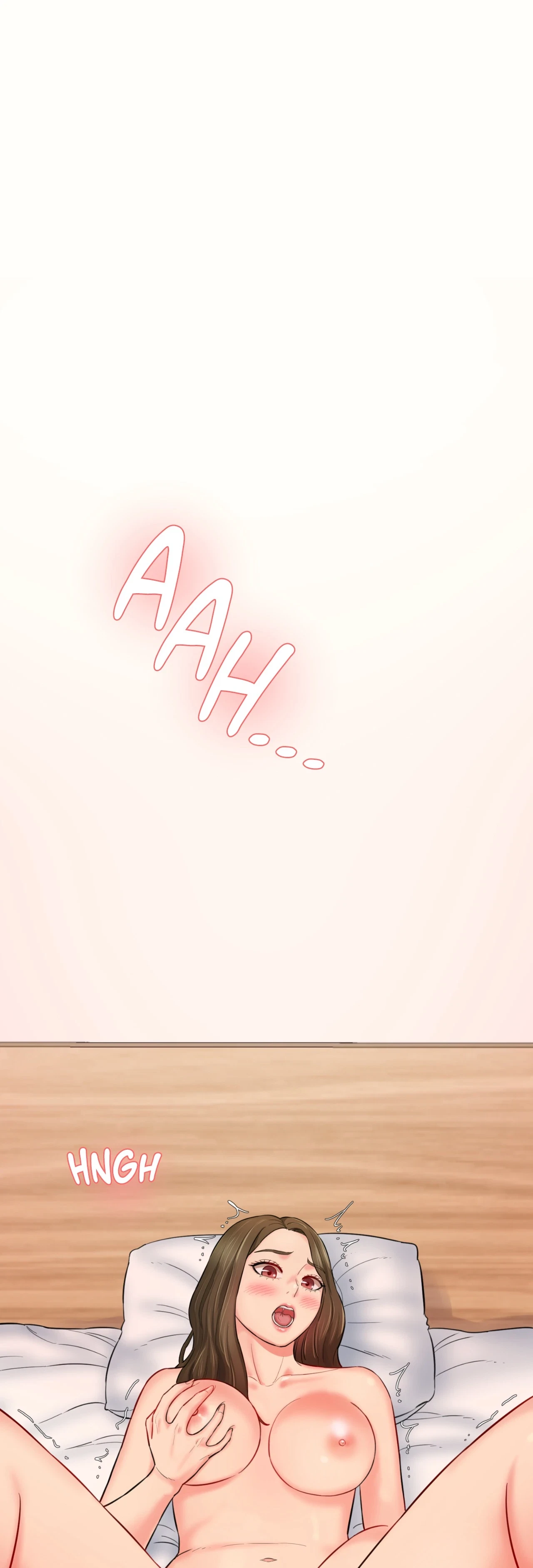Chapter 7, page 62