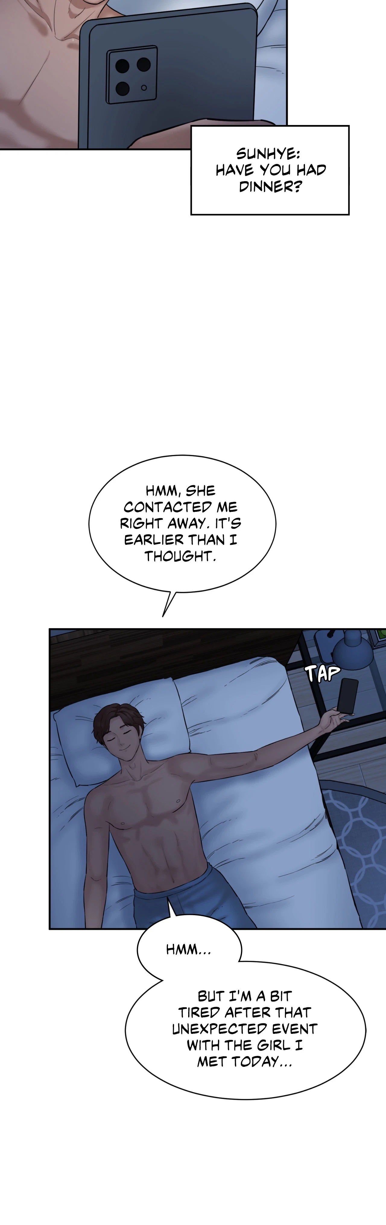 Chapter 7, page 8