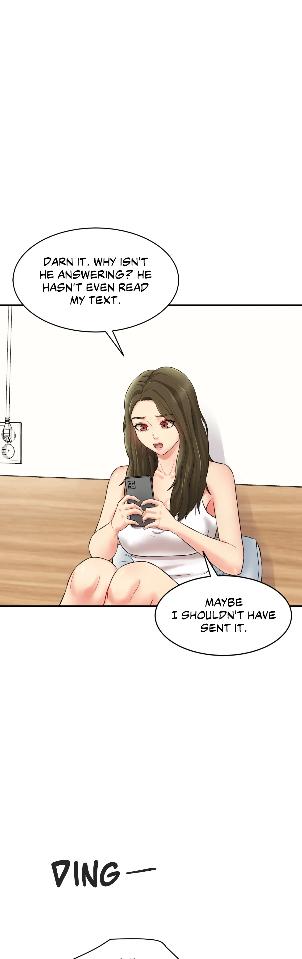 Chapter 7, page 9