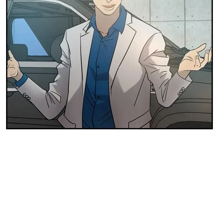Manager Chapter 28, page 10