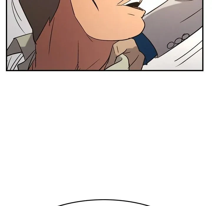 Manager Chapter 28, page 100