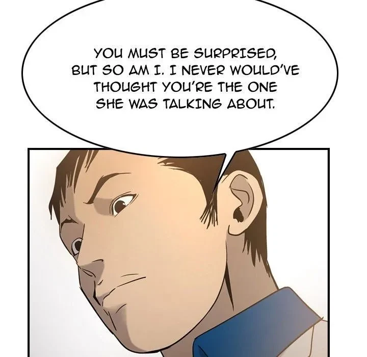 Manager Chapter 28, page 101