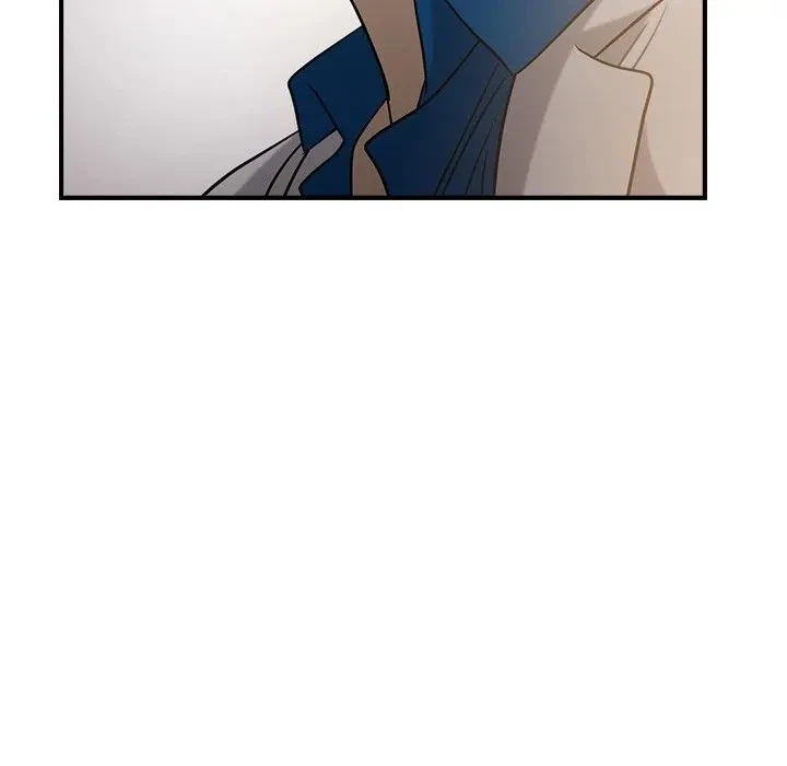 Manager Chapter 28, page 102