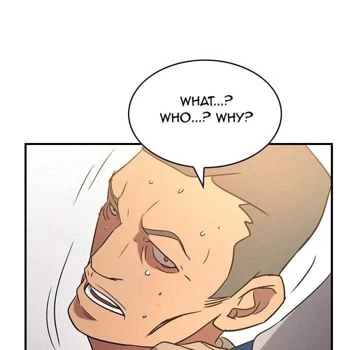 Manager Chapter 28, page 103
