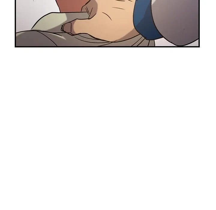 Manager Chapter 28, page 104