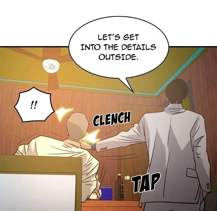Manager Chapter 28, page 105