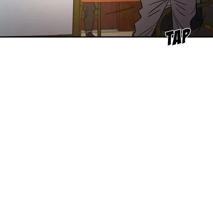 Manager Chapter 28, page 106