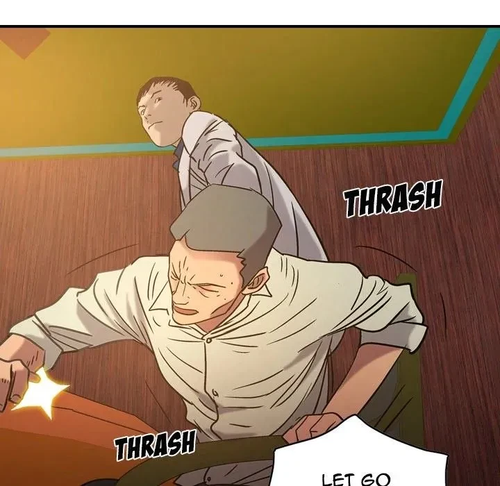 Manager Chapter 28, page 107