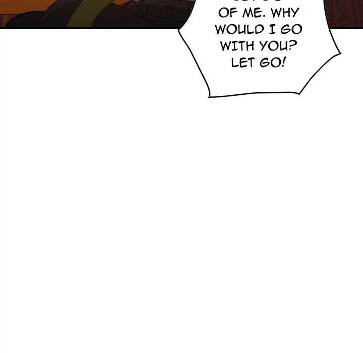 Manager Chapter 28, page 108