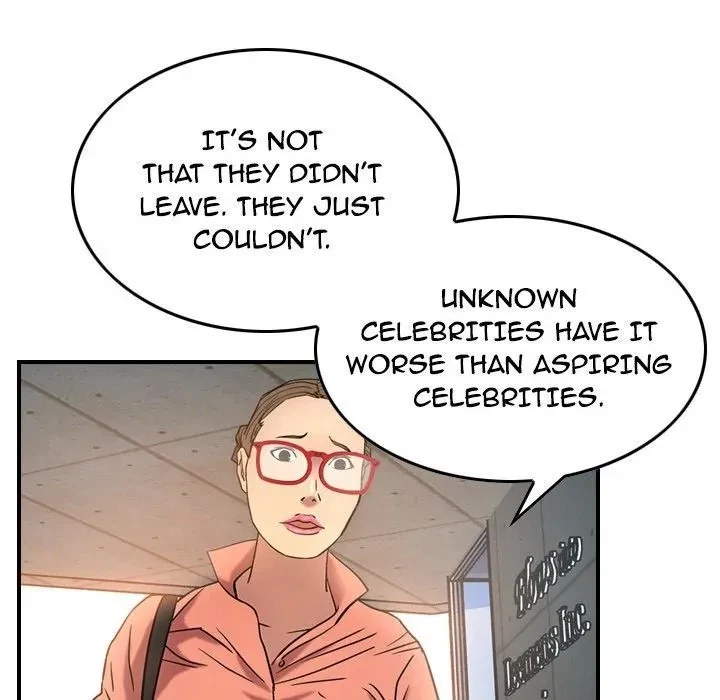 Manager Chapter 28, page 11