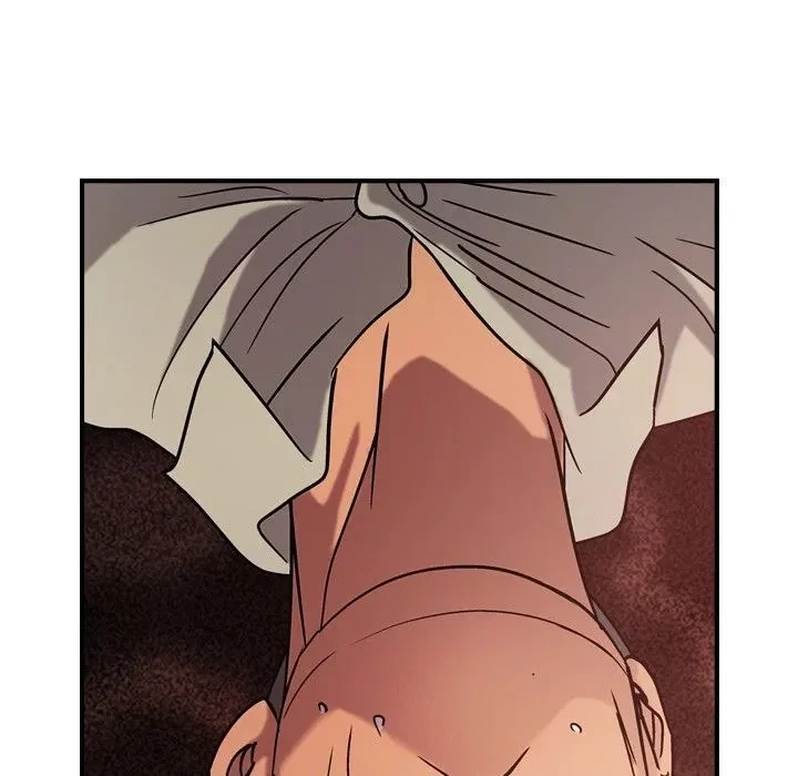 Manager Chapter 28, page 113