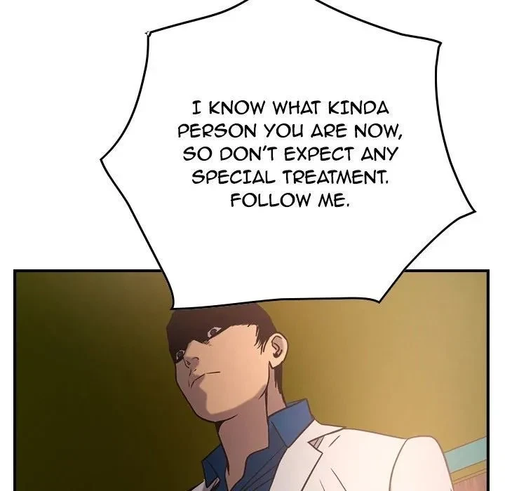 Manager Chapter 28, page 115