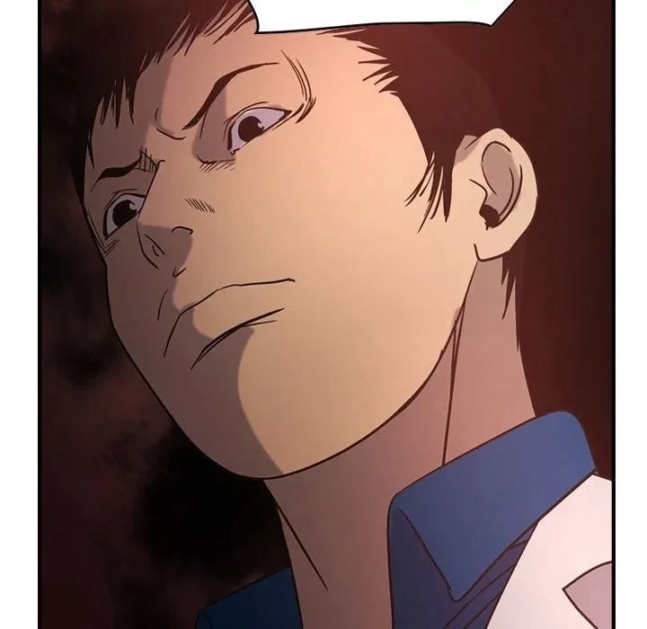 Manager Chapter 28, page 118