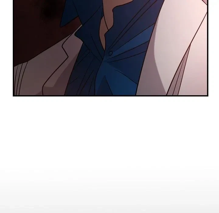 Manager Chapter 28, page 119