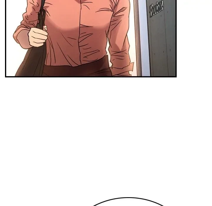 Manager Chapter 28, page 12
