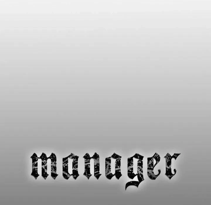 Manager Chapter 28, page 120