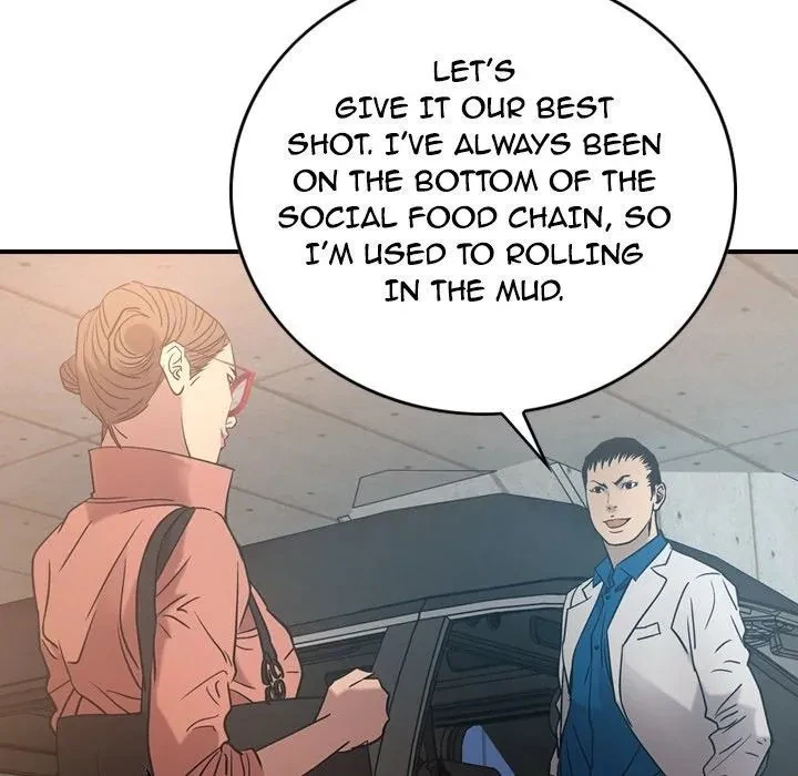 Manager Chapter 28, page 13