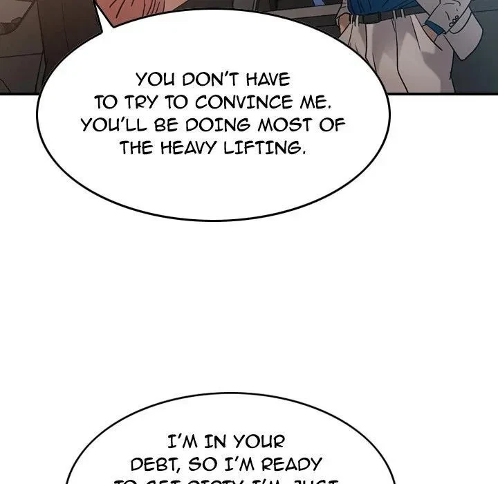 Manager Chapter 28, page 14